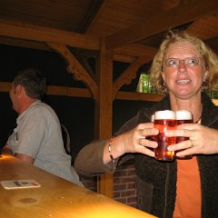 2008 05 18 30 Jahre Rheine-Almelo 014_bearbeitet-1